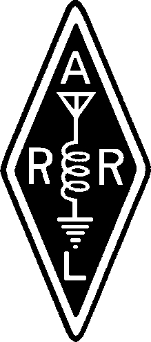 ARRL Missouri Section